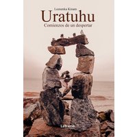 Uratuhu