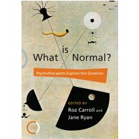 What is Normal?