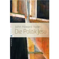 Die Politik Jesu