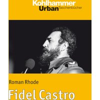 Fidel Castro
