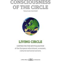 Consciousness of the Circle - Living Circle