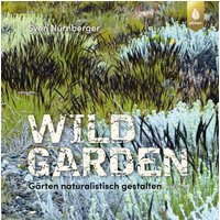 Wild Garden