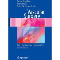 Vascular Surgery