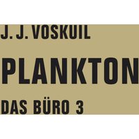 Plankton