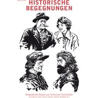 Historische Begegnungen