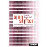 Sinnstifter