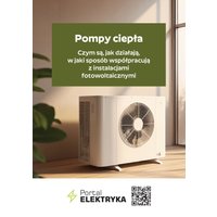 Pompy ciepła: czym są, jak działają, w jaki sposób współpracują z instalacjami fotowoltaicznymi
