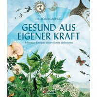 Gesund aus eigener Kraft