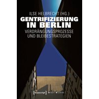 Gentrifizierung in Berlin