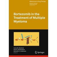 Bortezomib in the Treatment of Multiple Myeloma