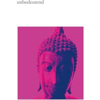 unbedeutend