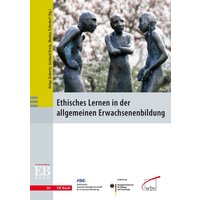 Ethisches Lernen in der allgemeinen Erwachsenenbildung