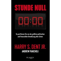 Stunde Null