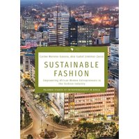 Sustainable Fashion