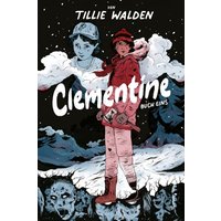 Clementine
