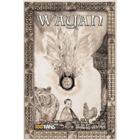 Wayan
