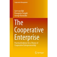 The Cooperative Enterprise