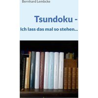 Tsundoku