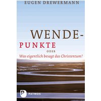 Wendepunkte