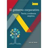 El gobierno corporativo.