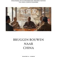 Bruggen Bouwen naar China