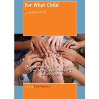 For What Child