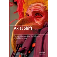 Axial Shift