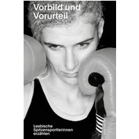 Vorbild und Vorurteil
