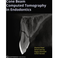 Cone Beam Computed Tomography in Endodontics