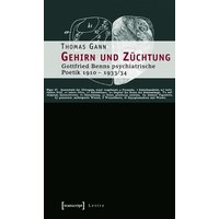 Gehirn und Züchtung