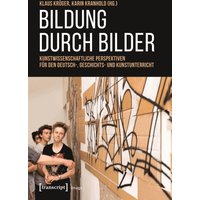 Bildung durch Bilder