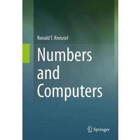 Numbers and Computers