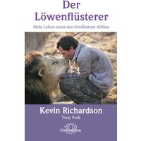 Der Löwenflüsterer