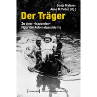 Der Träger