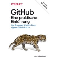 GitHub