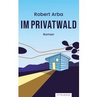 Im Privatwald