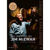 A Journeyman's Journey