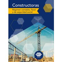 Constructoras 2022