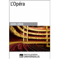 L'Opéra