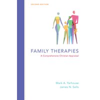 Family Therapies