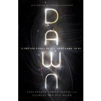 Dawn