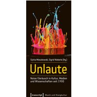 Unlaute