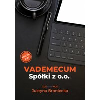 Vademecum Sp. z o.o.