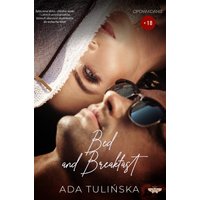 Bed and Breakfast