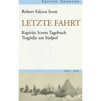 Letzte Fahrt