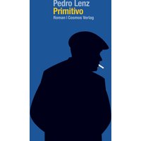 Primitivo