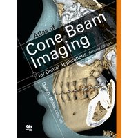Atlas of Cone Beam Imaging for Dental Applications