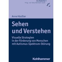 Sehen und Verstehen