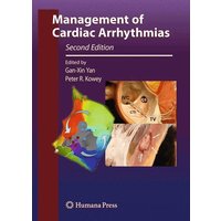 Management of Cardiac Arrhythmias