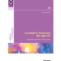 La exégesis feminista del siglo XX